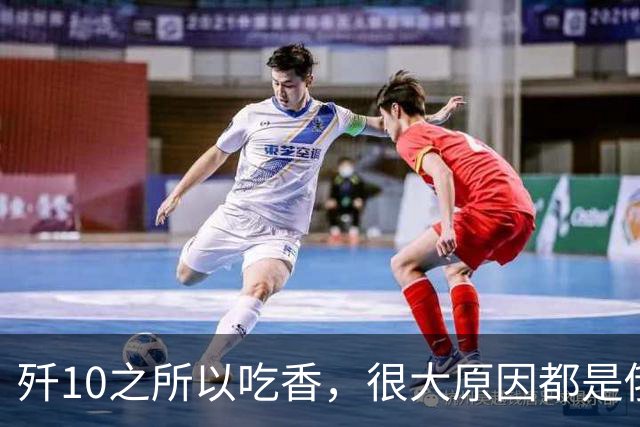 歼10之所以吃香，很大原因都是俄罗斯拿老旧飞机壳子，冒充崭新米格29战机出售，让大家伤了心！