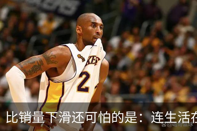 比销量下滑还可怕的是：连生活在县城的居民，都开始抛弃了油车？