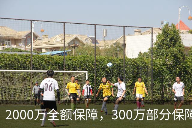 2000万全额保障，300万部分保障：波尔津吉斯合同成交易焦点