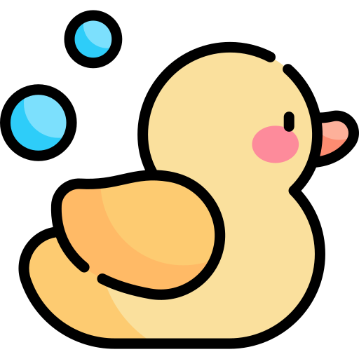 BBIN电子